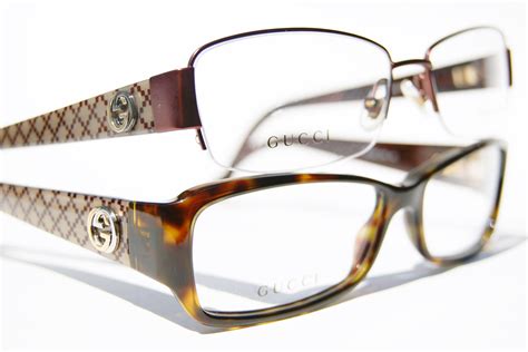 gucci eyeglasses blanc multi|Gucci Designer Glasses & Sunglasses for Women US .